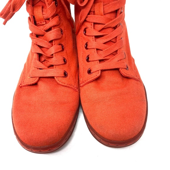 Dr. Martens Boots - Picture 8 of 8